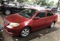 Toyota Vios 2005 for sale-0