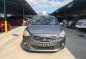 Mitsubishi Mirage G4 GLS 2017 AT for sale -0