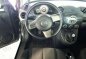 Mazda 2 2011 . m-t . all power . fresh and clean-1