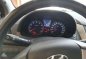 Hyundai Accent 2014 1.4 MT Gas for sale -1