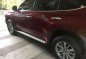 Mitsubishi Montero Sport 2016 GLS Premium for sale-4