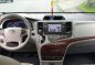 2013 Toyota Sienna XLE - 13 Previa Starex Alphard-5
