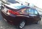 2016 Honda City 1.5 AT for sale-5