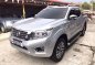 2018 Nissan Navara Calibre EL 4x2 Automatic Transmission 2t km Mileage-4