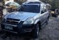 Honda CRV 2003 for sale -3