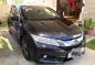 Honda City 2016 for sale-2