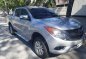 2016 Mazda Bt50 for sale-2