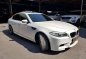 2014 BMW M5 FOR SALE-2