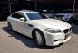 2014 BMW M5 FOR SALE-1