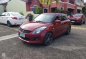 Suzuki Swift 2014 for sale-0