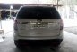 Ford Explorer 2014 for sale-3