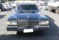 Cadillac Brougham 1990 for sale-0