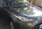 2017 Toyota Vios E AT Assume balance Grab Active w PA-2