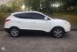 2012 Hyundai Tucson for sale-4