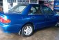 Mitsubishi Lancer glxi 199 for sale-3