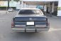 1995 Cadillac Fleetwood Limousine AT Gas-4