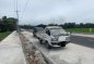 Toyota Lite Ace 1990 for sale-1