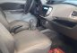 2015 Chevrolet Tcdi Spin Ls diesel Manual Transmission-6