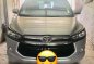 Assume 2018 TOYOTA Innova G Matic Diesel Personal-0