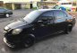 Toyota Vios 1.3 2008 FOR SALE-5