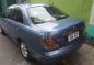 Nissan Sentra GS 2006 Automatic FOR SALE-3