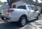 2016 Mazda Bt50 for sale-6