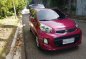 Kia Picanto 2016 for sale-1