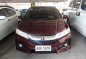 Honda City 2014 for sale-0