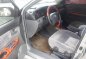 Toyota Corolla Altis 2007 for sale-4