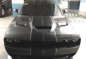 Dodge Challenger 2017 Hellcat FOR SALE-2