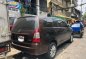 Toyota Innova E 2013 AT Diesel for sale-2