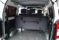 2016 BAIC MZ40 8Seater MT Van for sale-9