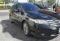 Honda City 2013 for sale-2