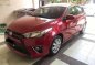 2014 Toyota Yaris for sale -7