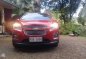 2016 Chevrolet Trax LS for sale -3