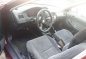 1996 Honda Civic vtec vti manual for sale-5