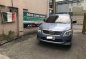 2014 Toyota Innova E Manual Gas 51tkms Good Cars Trading-0