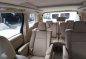 2013 Toyota Alphard Automatic Gasoline-11