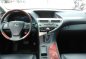 Lexus RX350 2011 FOR SALE-8