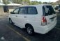 2012 Toyota Innova J for sale -2