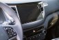 2016 Hyundai Tucson 2.0 GL for sale -0