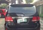 2008 Toyota Fortuner V 4x4 3.0 for sale -2