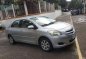 2010 Toyota Vios For sale-4