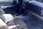 2011 Ford Ranger xlt 4x2 AT pick up for sale -3