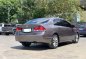 2011 Honda Civic 1.8S AT for sale -3