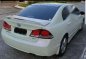 Honda Civic 2009 for sale-3