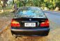 BMW E46 316i 2005 348k cash Financing Trade in ok-5