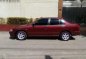 2000 Nissan Sentra S4 for sale -5