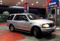 Ford Expedition 4x4 2000 model FOR SALE-2