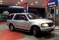 Ford Expedition 4x4 2000 model FOR SALE-5